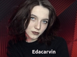 Edacarvin