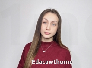 Edacawthorne