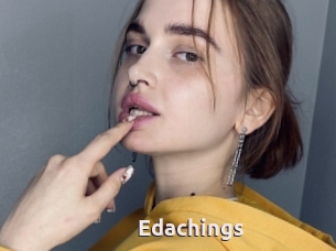 Edachings