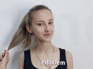 Edaclem