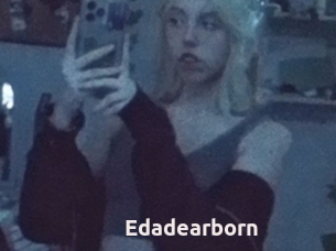 Edadearborn