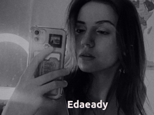 Edaeady