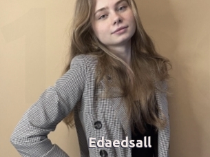 Edaedsall