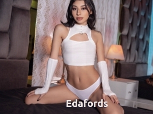 Edafords