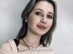 Edagoodie