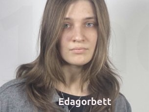 Edagorbett