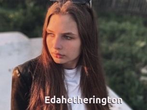 Edahetherington