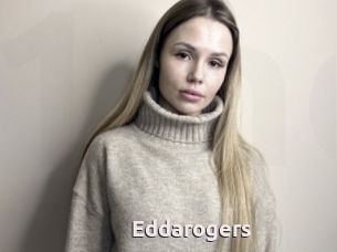 Eddarogers