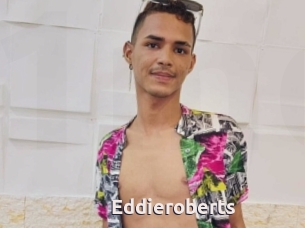 Eddieroberts