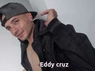 Eddy_cruz