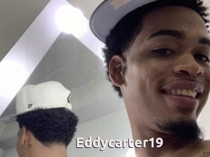 Eddycarter19