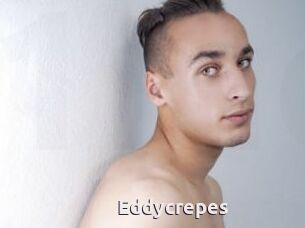 Eddycrepes