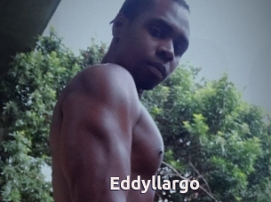 Eddyllargo