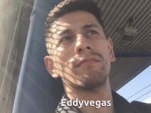 Eddyvegas