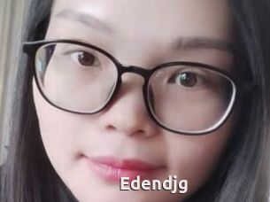 Edendjg