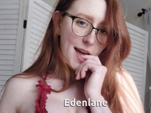 Edenlane