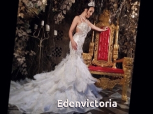 Edenvictoria