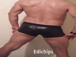 Edichips