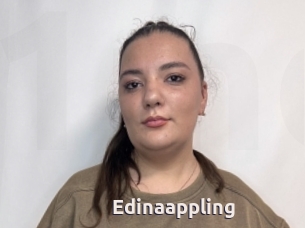 Edinaappling