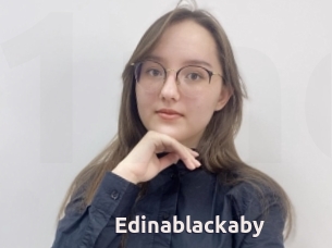 Edinablackaby