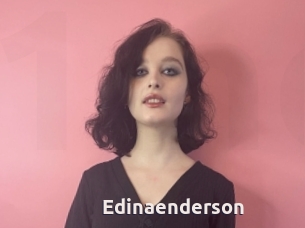 Edinaenderson