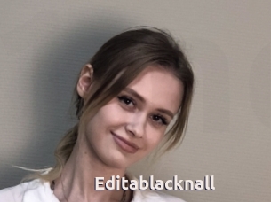 Editablacknall