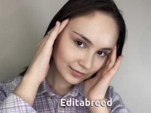 Editabreed