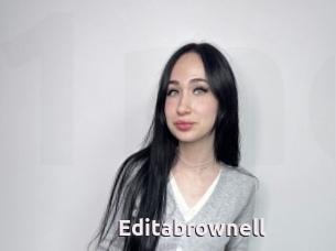 Editabrownell