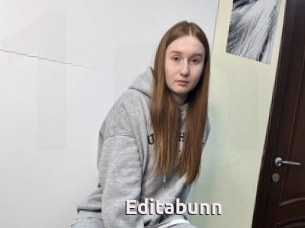 Editabunn