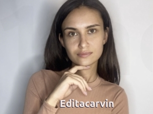 Editacarvin