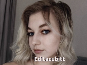 Editacubitt