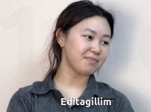 Editagillim