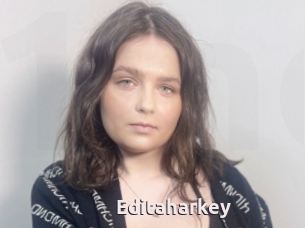 Editaharkey