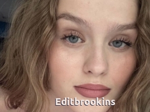 Editbrookins