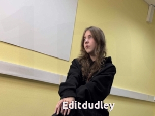 Editdudley