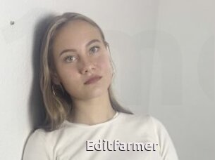 Editfarmer