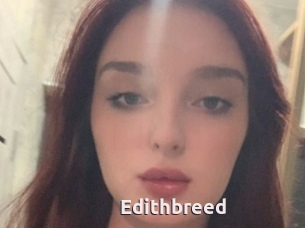 Edithbreed