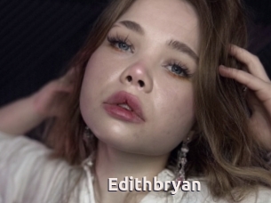 Edithbryan