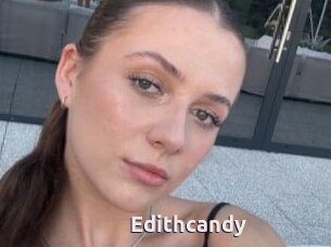 Edithcandy