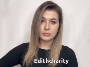 Edithcharity