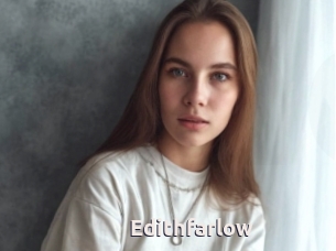 Edithfarlow