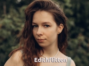 Edithflitton