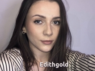 Edithgold