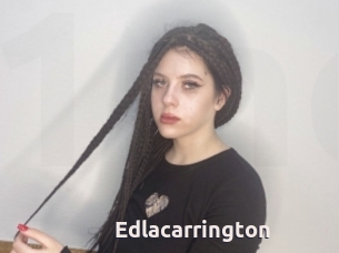 Edlacarrington