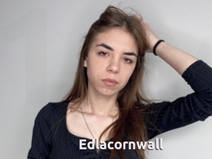 Edlacornwall