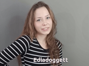 Edladoggett