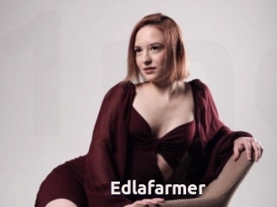 Edlafarmer