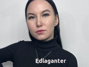 Edlaganter