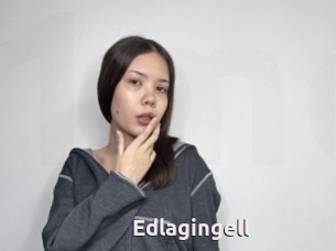 Edlagingell