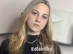 Edlahilby